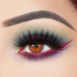 bright-pigment-eyeliner-accent-coloredeyeliner-m