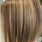 brown-hair-with-blonde-highlights-brounhair-high