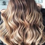 brown-hair-with-blonde-highlights-longhair-wavyh