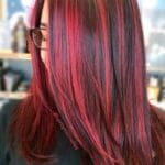 brown-hair-with-red-highlights-redhighlights-dar