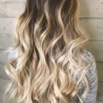 brown-honey-shades-for-your-hair-picture-3