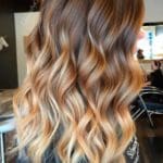 brown-honey-shades-for-your-hair-picture1