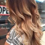 brown-honey-shades-for-your-hair-picture2