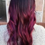 brown-red-and-purple-ombre-hair-purpleombre-redo