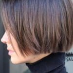 brown-short-bob-haircut-haircutstyles-haircuts