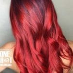 brown-to-red-ombre-hair-redombre-curlyhair