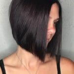 brunet-short-bob-haicuts-picture-10