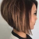 brunet-short-bob-haicuts-picture-11