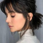 brunette-bob-with-bangs-and-layers-shorthaircuts