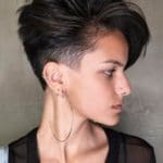 brunette-pixie-layered-haircut-layeredhaircuts-l