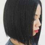 brunette-short-bob-haicuts-picture-3