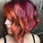 burgundy-bob-with-auburn-balayage