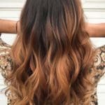 caramel-ombre-hair-color-for-brunettes-picture-3