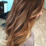 caramel-ombre-hair-color-for-brunettes-picture2