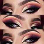 cat-eye-makeup-for-small-eyes