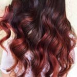 cherry-highlights-on-dark-brown-hair-brunette-re