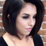 chic-short-haircut-for-awesome-look-picture-5