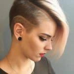 chic-undercut