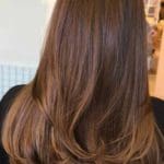 chocolate-brown-hair-with-highlights-picture3