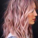 choppy-layered-bob-hairstyle-rosehair-wavyhair