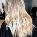 classic-natural-blonde-ombre