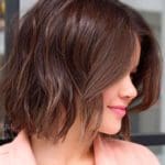 classic-textured-lob