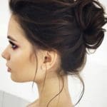 classy-christmas-hairstyles-for-short-hair-picture