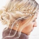 classy-christmas-hairstyles-for-short-hair-picture