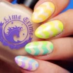 colorful-eye-catchy-almond-nails-to-make-your-look