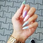 colorful-eye-catchy-almond-nails-to-make-your-look