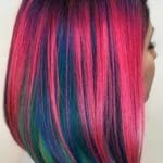 colorful-long-bob-hairstyles-picture-5