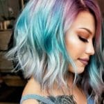 colorful-ombre-from-bescene-picture2