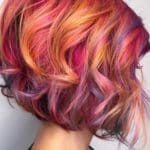 colorful-styles-for-short-hair-picture1