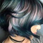 colorful-styles-for-short-hair-picture2