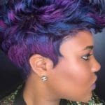 colorful-styles-for-short-hair-picture3