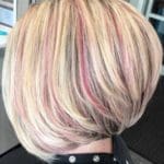 colorfull-a-line-haircuts-picture-5