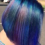 colorfull-a-line-haircuts-picture-6