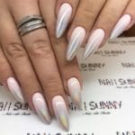 cool-almond-nails-to-inspire-you-picture-1