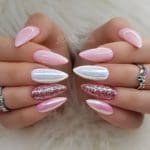 cool-almond-nails-to-inspire-you-picture-2