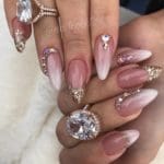 cool-almond-nails-to-inspire-you-picture-3