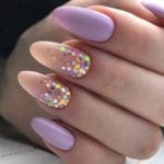 cool-almond-nails-to-inspire-you-picture-4