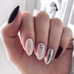 cool-almond-nails-to-inspire-you-picture-5