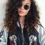 cool-curls-to-stylish-look-picture1