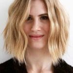 cool-wavy-inverted-blonde-bob-shorthaircuts-bobh