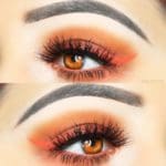 creative-eye-makeup-with-eyeline-picture-2