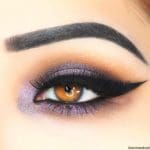 creative-eye-makeup-with-eyeline-picture-3