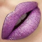 creative-lip-makeup-ideas-picture-2