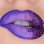 creative-lip-makeup-ideas-picture-3