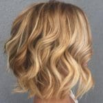 curled-bob-for-fine-hair