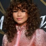 curly-bangs-zendaya34